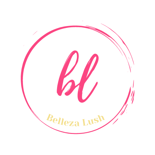Belleza Lush Body