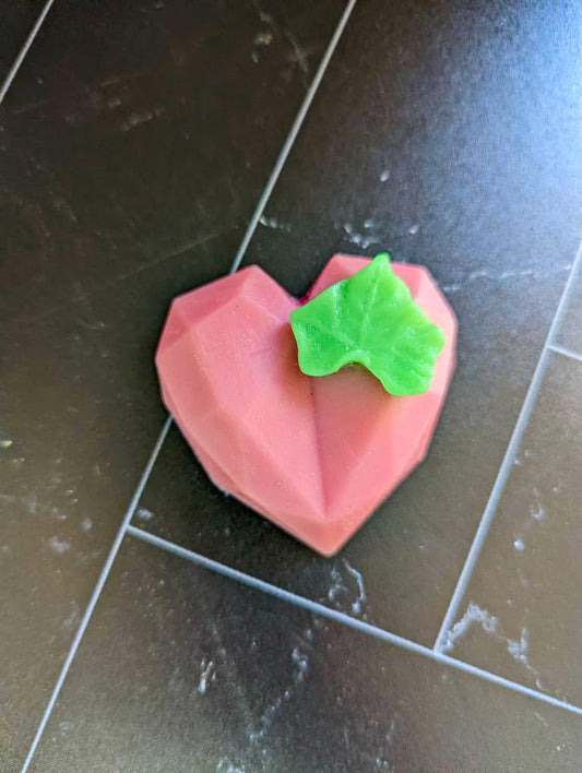 Rose' Sage Beauty Bar (AKA)